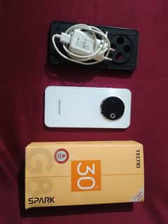 Tecno