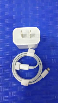 Original apple iphone 14 pro max charger data cable fourteen dock shoe