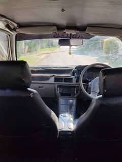 urgent sale