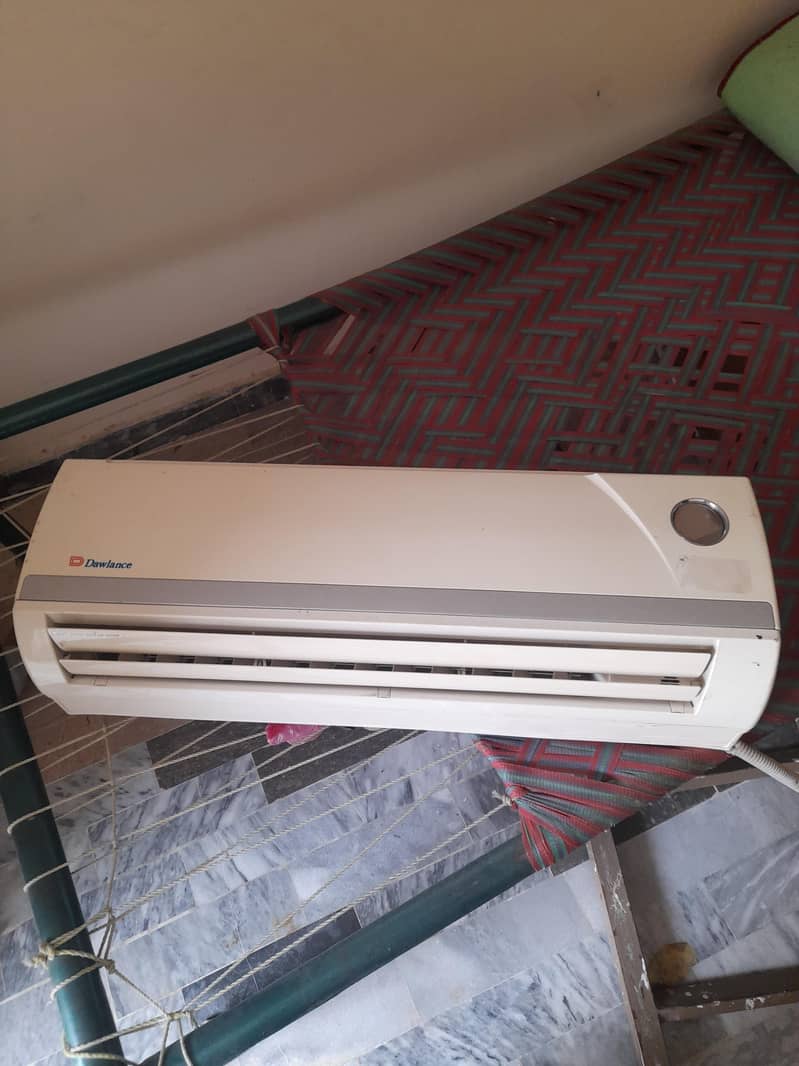 LG good condition 11
