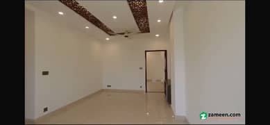 628 Square Feet Office For Rent Is Available In  Dream Gardens  Phase 1
