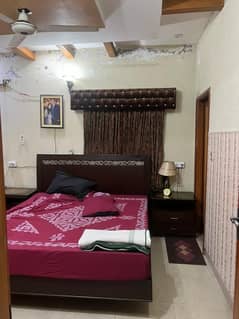 Beautiful House For Sale