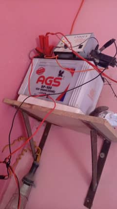 urgently sale