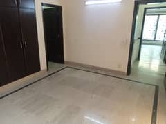 1KANAL NEWLY UPPER PORTION DHA PHASE 4