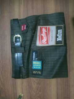 kids  dress pant