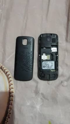 nokia