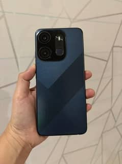 tecno