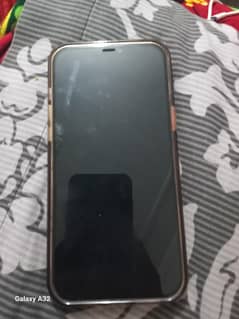 used but new condition,