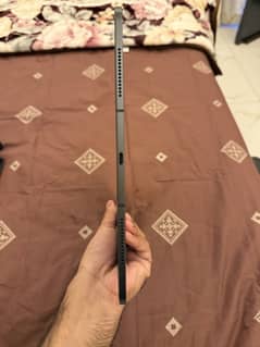 Ipad pro m4 13 inch