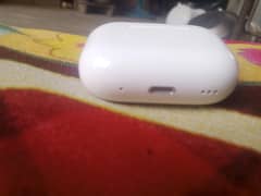 most Power Full Air Pods Tws 1200