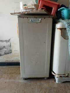 sogo Dryer