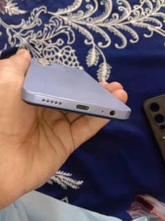 Mobile 