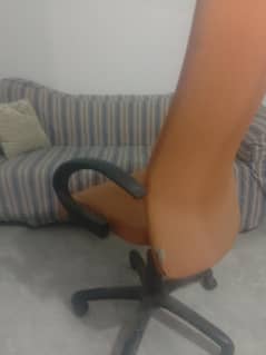 chair