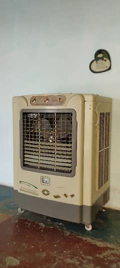 Room Air cooler
