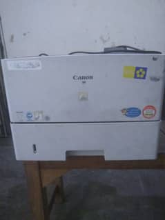 Cannon 3380 Printer