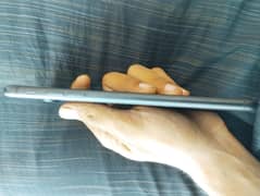 IPHONE 7PLUS 32gb storage - best condition