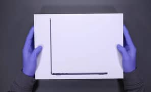 Macbook