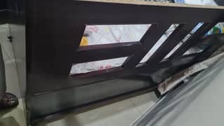 Kids Cot | pure wooden Cot | Kids Bed | Baby Cot | Kids Furniture