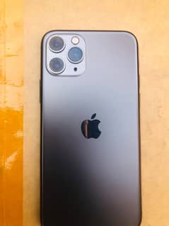I