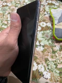 Google pixel 7 pro