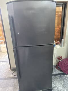 Refrigerators