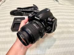 DSLR