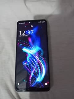 Aqous R5G