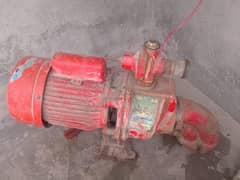 Super golden Water Pump o3o4o68o9o3 irfan