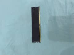 8 gb ram