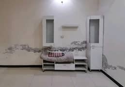 Buying A House In Samanzar Colony?