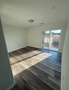 Apartment for rent in F-17 Islamabad