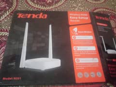 it Branded User use 10 Day And He Shift Fiber I sell It 2000