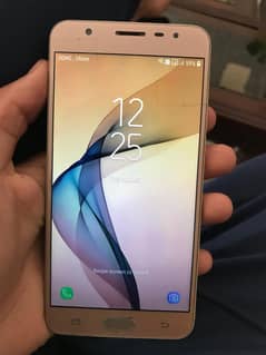 Samsung j7prime