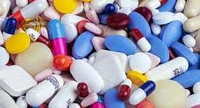 Production Pharmacist Required for Herbal / Nutra