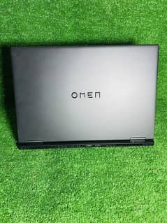 OMEN Gaming 16,Core i9-13th, 16/1TB, 8 Gb Graphics