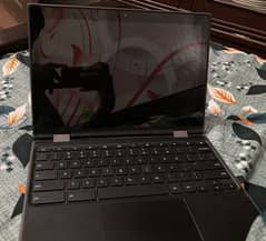 Lenovo Chromebook 300e