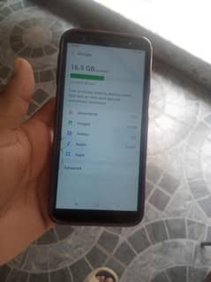 Samsang j6 plus