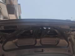 honda city 2015.03215805743