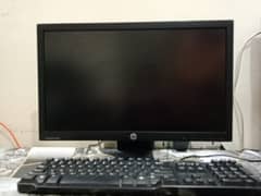 Hp z800
