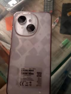 tecno
