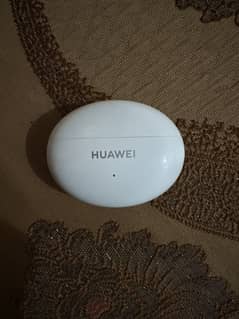 Huawei freebuds 6i