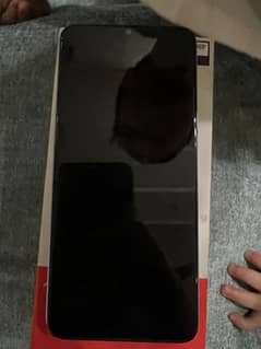 itel