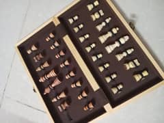 foldable