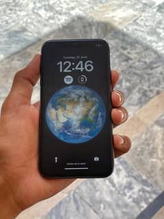 Iphone 11 nonpta jv