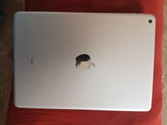 ipad 9 generation