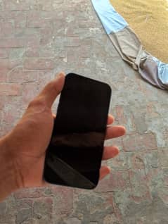Iphone 12 FU 0349/6261/891
