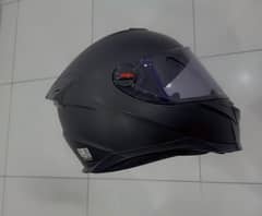 iD