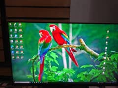 core i5 6 generation 8GB ram 2gb Graffic card 500gb harddrive+80gb ssd