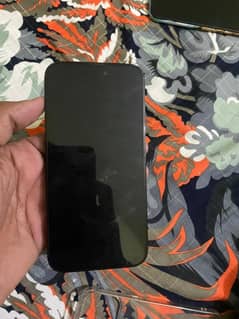 i phone  14 pro max 128 factory unlock