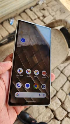 google pixel 7a 128gb
